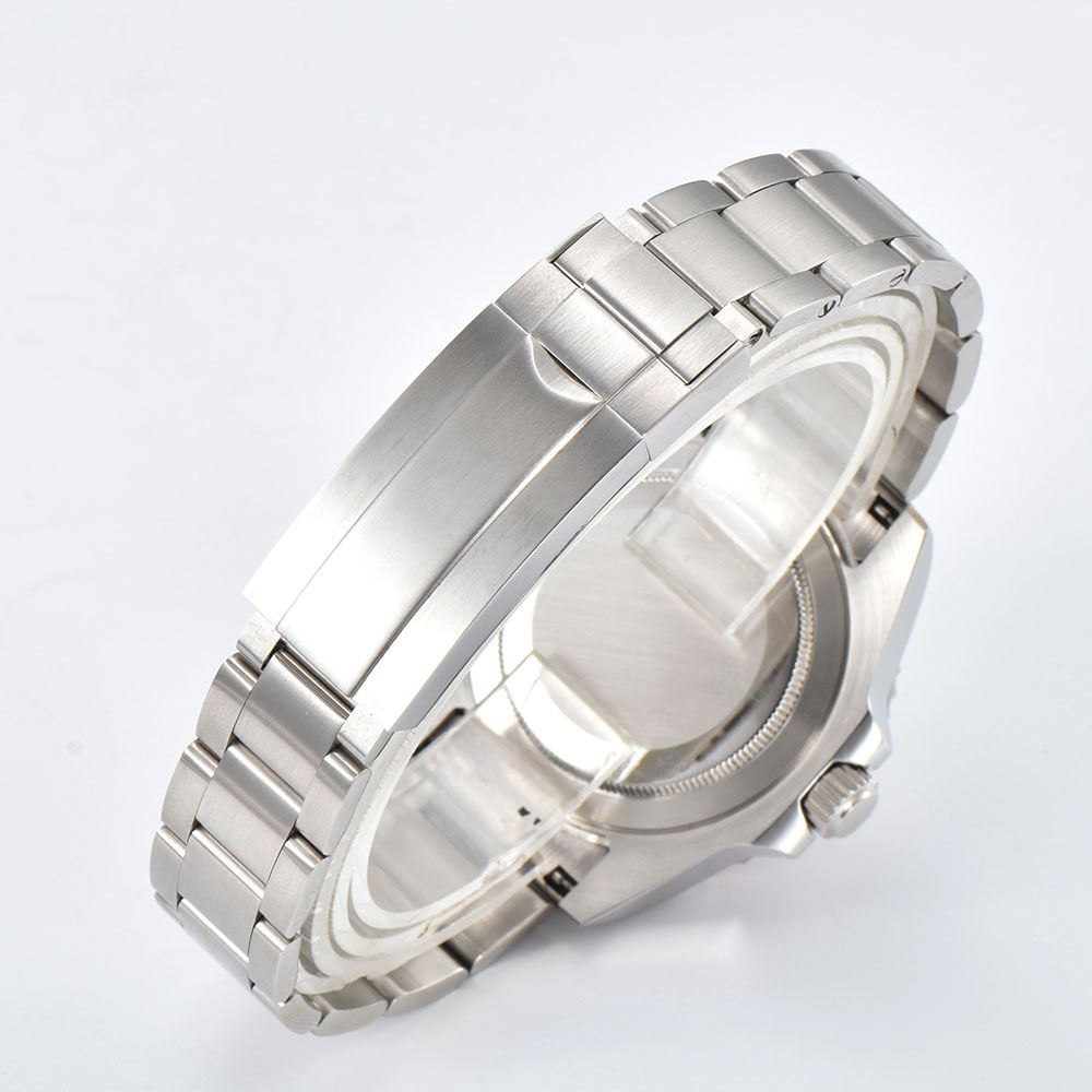 40 mm luxe duikhorloge voor he - Luxury Watch Quality recensie en prijs