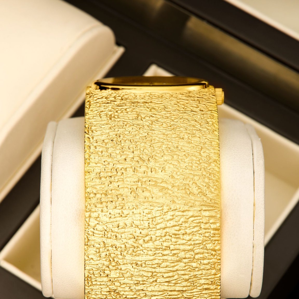 YaLaLuSi Dameshorloge met bred - Luxury Watch Gift For Her recensie en prijs