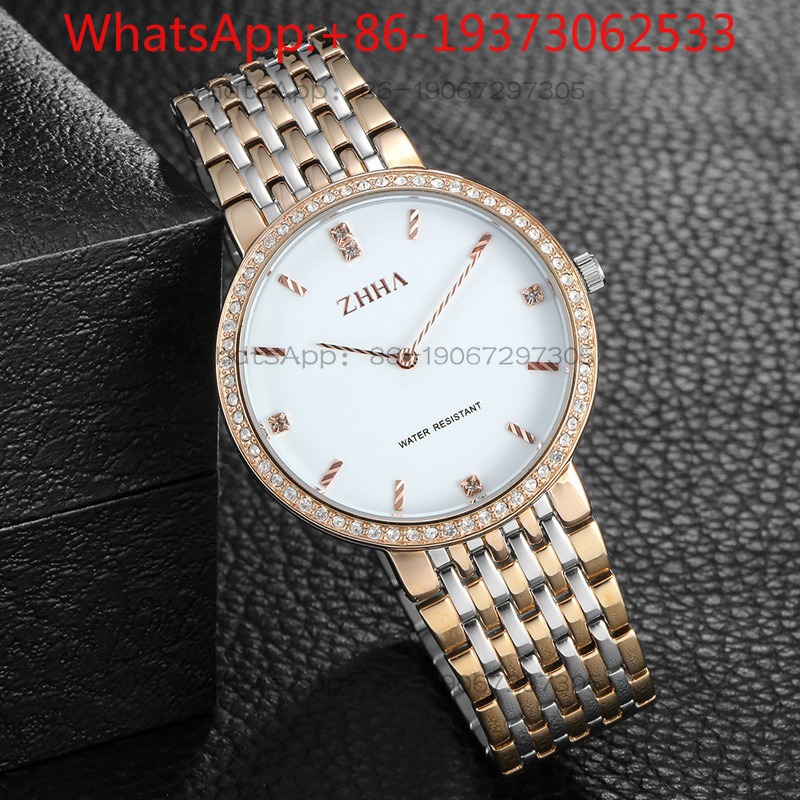 Op maat gemaakte waterdichte s - Luxury Watch Trading recensie en prijs