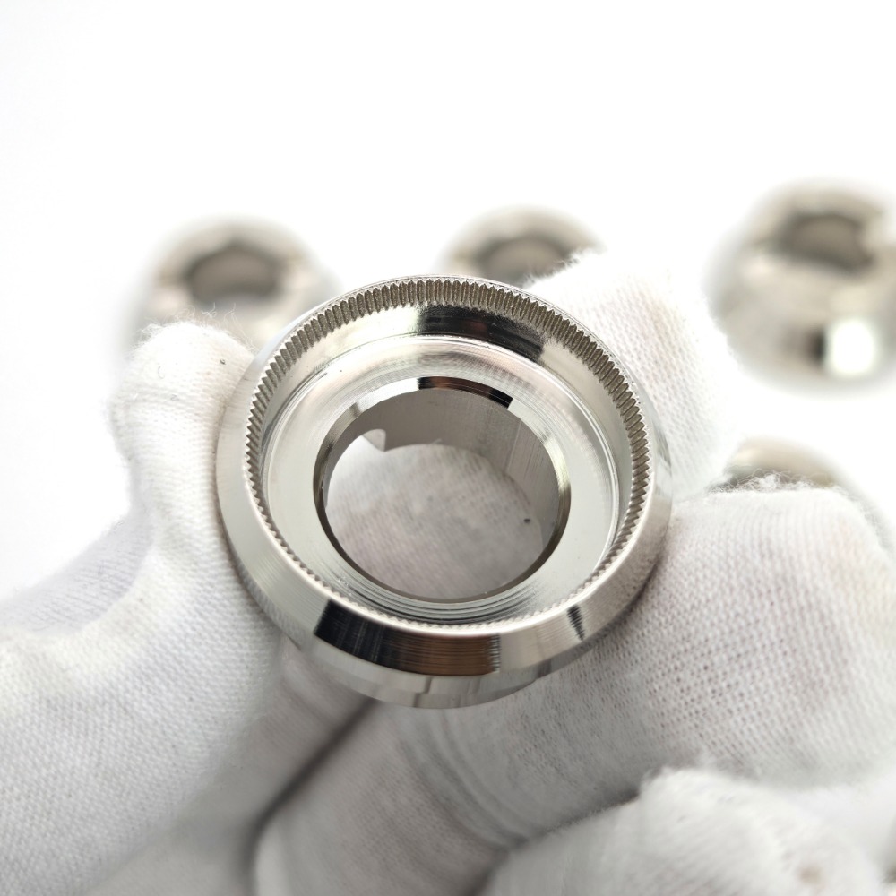 5537-13 Legering Horlogekast T - Luxury Watch Online recensie en prijs