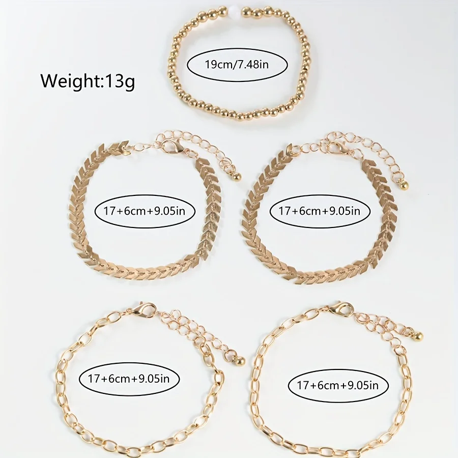 6 stks/set dames luxe strass q - Luxury Watch Gift For Her recensie en prijs