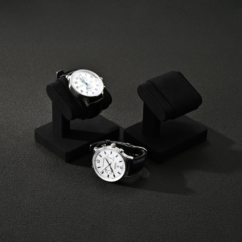 Luxe horloge displaystandaard  - Luxury Watch Stand recensie en prijs